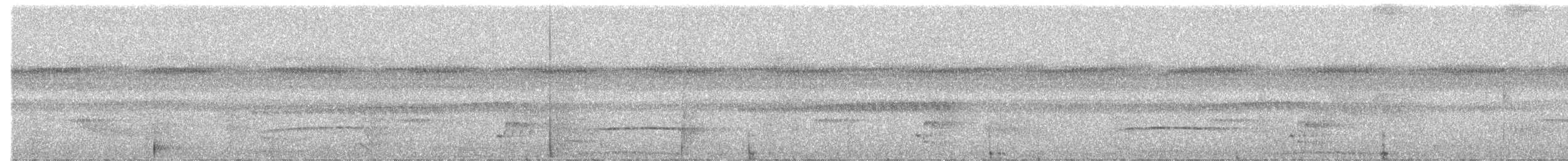 Dusky-capped Flycatcher - ML503644861