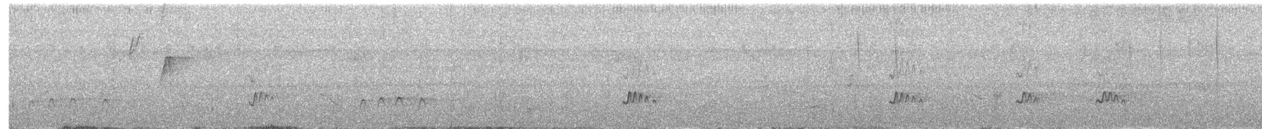 Short-crested Flycatcher - ML503645131