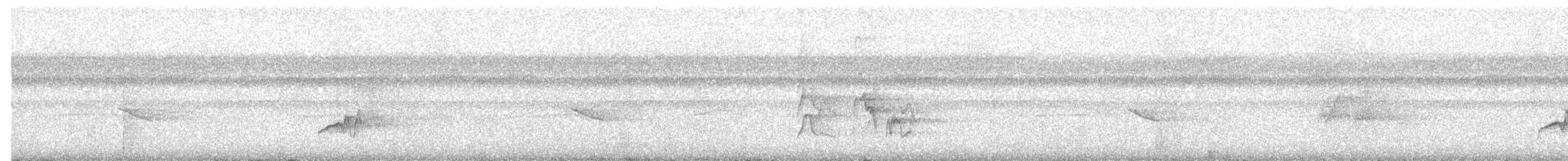 Pale-eyed Thrush - ML503647171