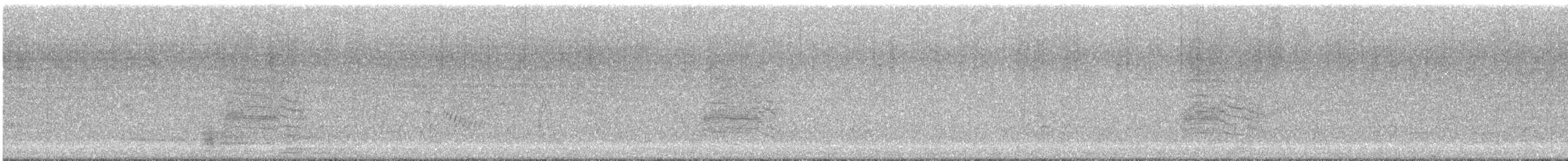 Пересмішник сірий - ML503674061
