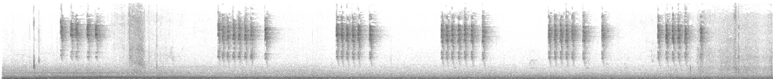 Troglodyte de Baird - ML503685941
