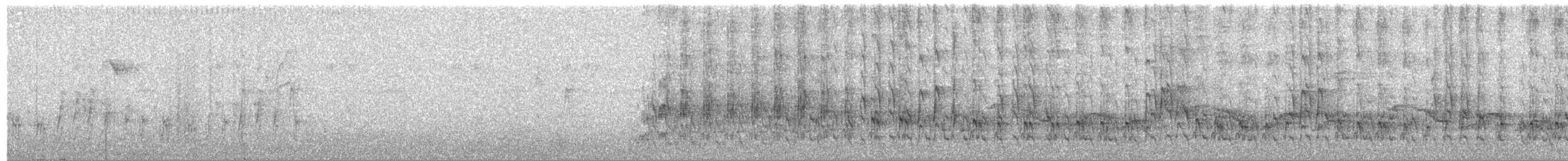 Gelbschnabel-Faulvogel - ML503854201