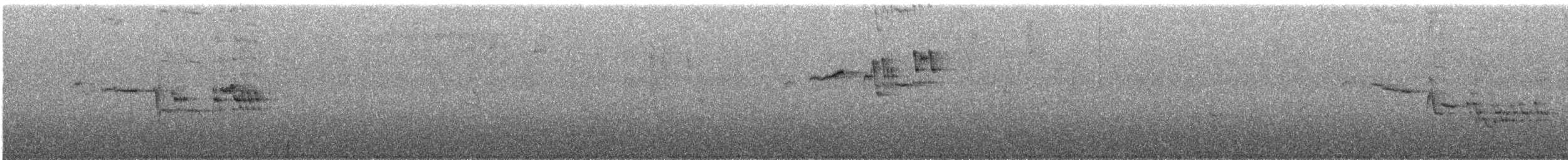 Kara Gagalı Bülbül Ardıcı - ML503873431