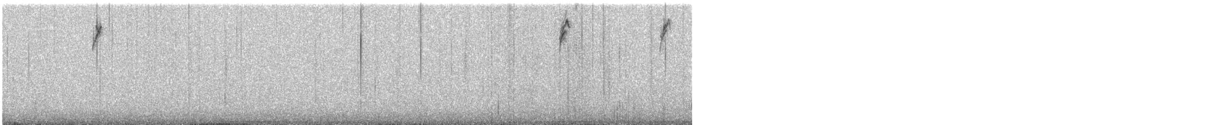 Volcano Junco - ML503885321