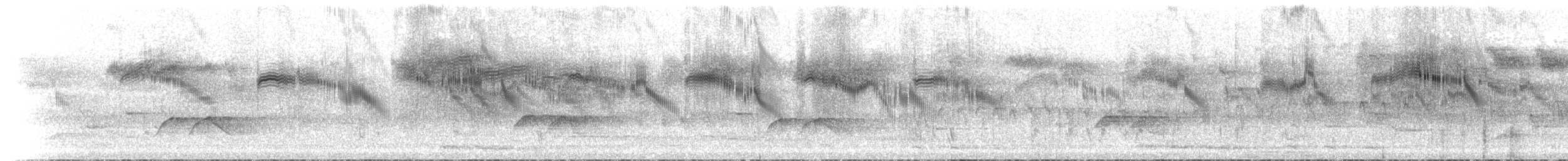 Malagasy Swift - ML503917361