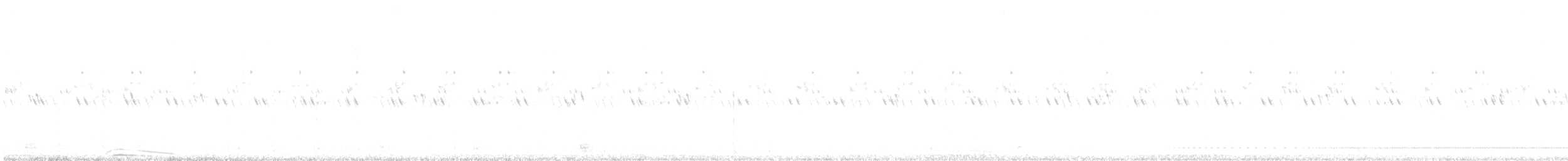Pharaoh Eagle-Owl - ML503935501