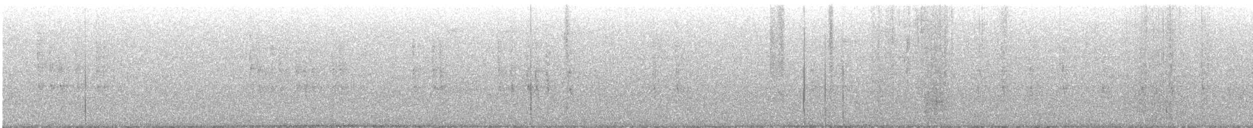 Winter Wren - ML503948501