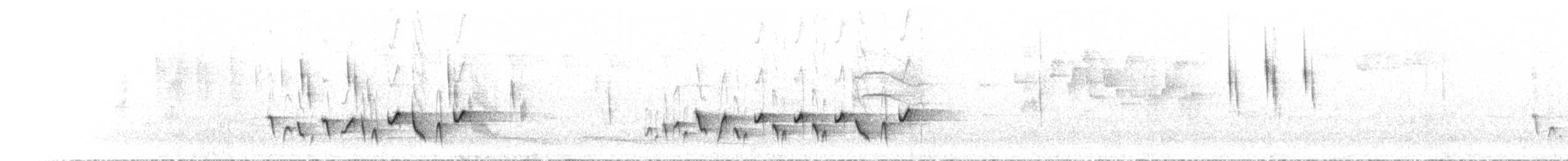 Dark Newtonia - ML503957751