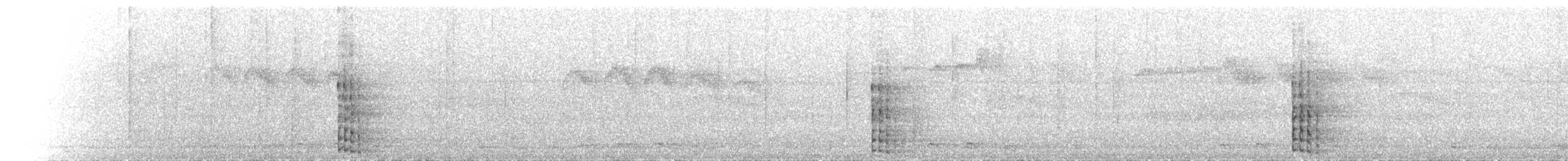 blåkoa - ML503958201