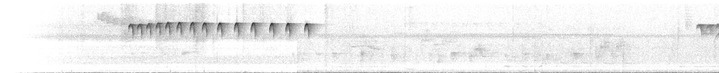 Длинноклювая ложнонектарница - ML503959281