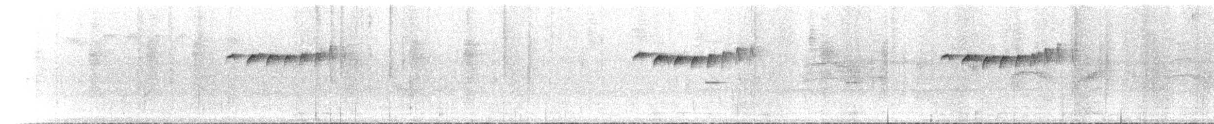 Common Sunbird-Asity - ML503959311