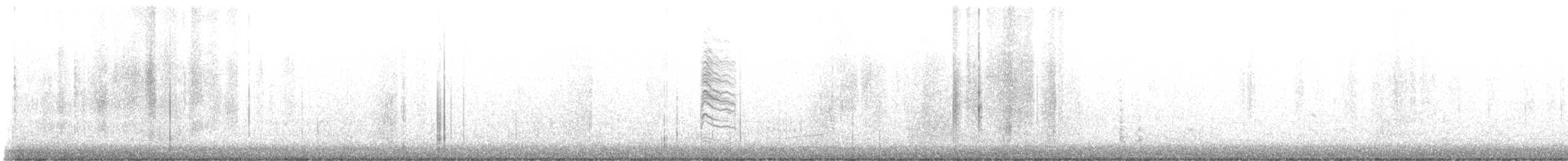 nordmyggsmett - ML503982451