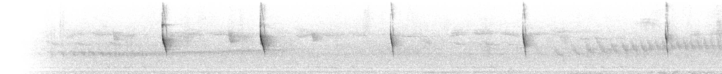 Martin-pêcheur malgache - ML503982901