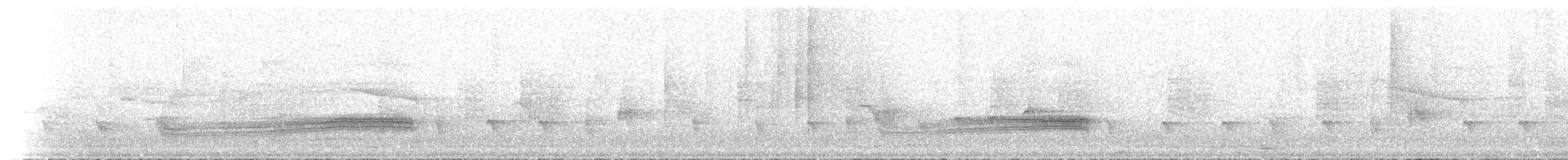 Crossley's Vanga - ML503983471