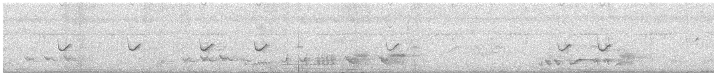ハジロミドリツバメ - ML503990851