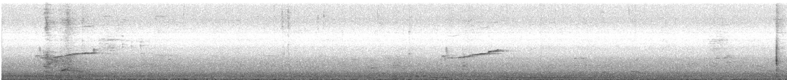 Eastern Wood-Pewee - ML503992581