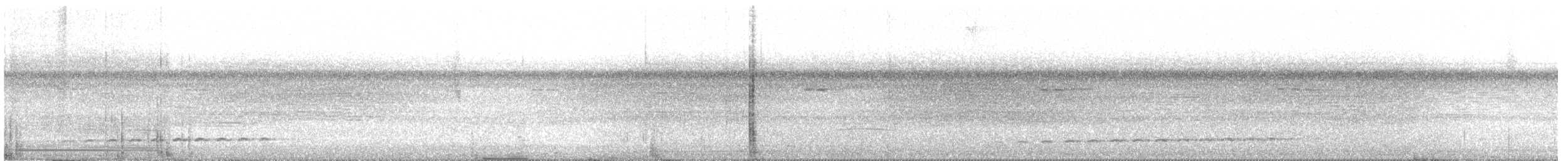 Turuncu Karınlı Yerçavuşu - ML504065391