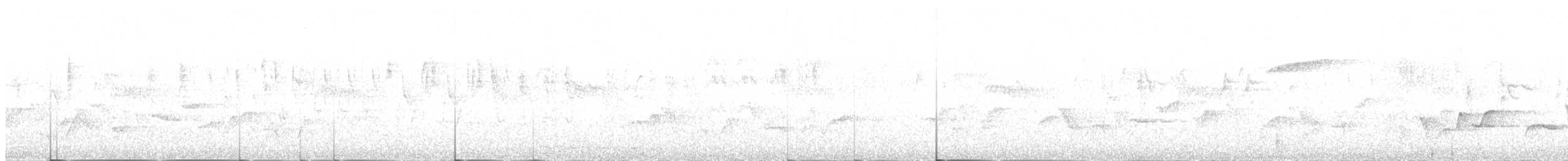 Серогрудый крапивник - ML504075831