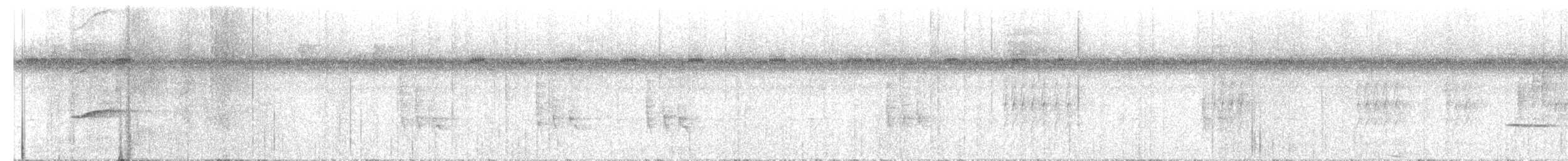 Stripe-throated Wren - ML504076321