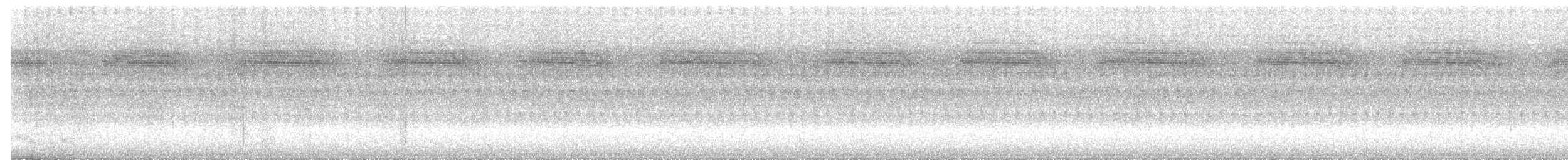 Tüpfelkronen-Ameisenvogel - ML504078951