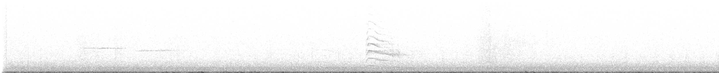 Дятел-смоктун жовточеревий - ML504081331