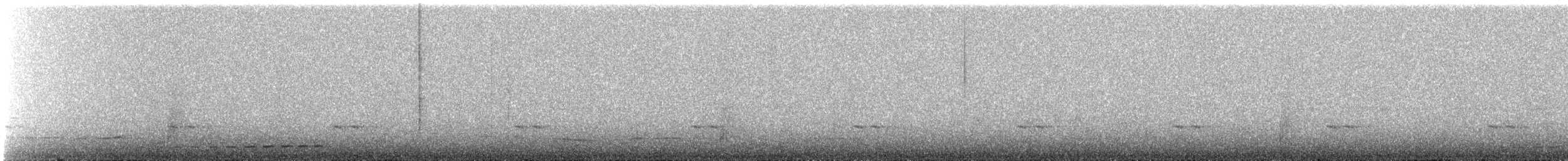 Gray-naped Antpitta - ML504113521