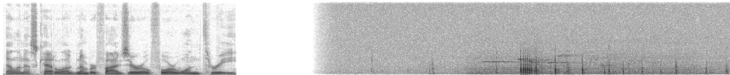 trogon rudohlavý - ML50413