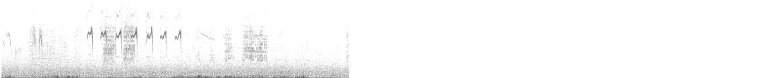 Нугын шийхнүүхэй - ML504191091