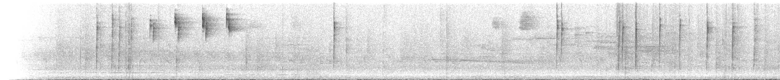 Spectacled Tetraka - ML504217961