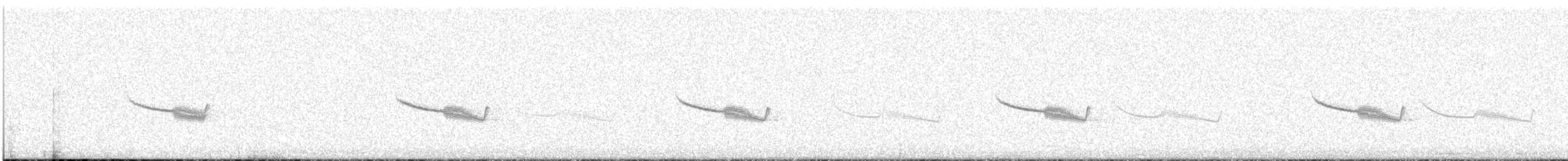 Band-winged Nightjar (Austral) - ML504247181