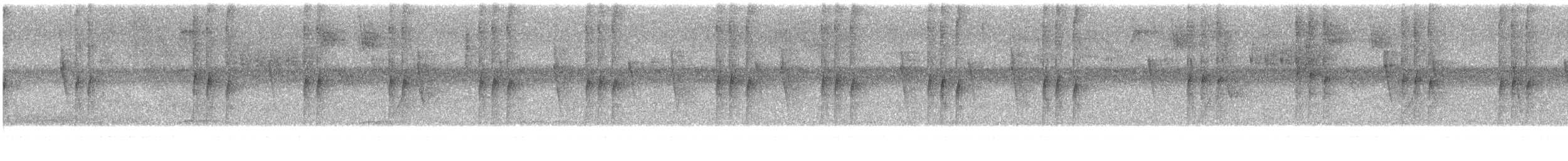 Crested Spinetail - ML504260621