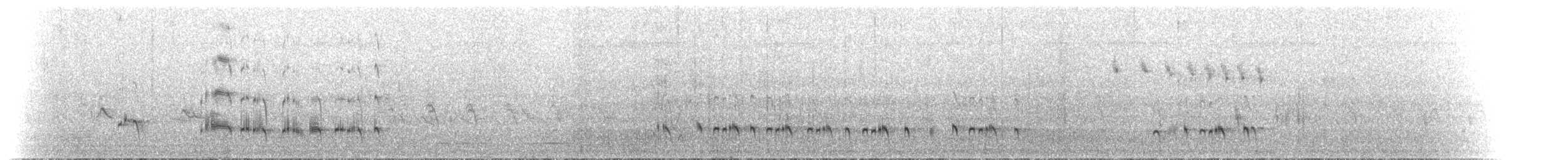マダガスカルハチクイ - ML504263951