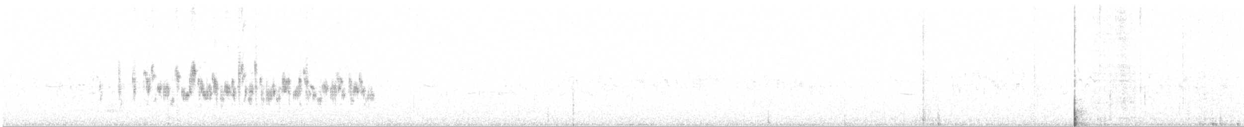 Жайворонок сірий - ML504359021