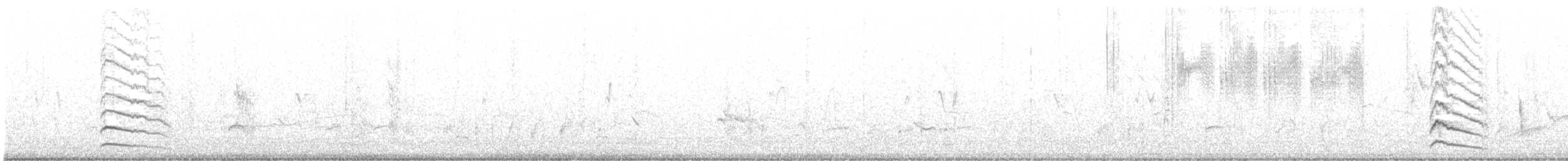 Дятел-смоктун жовточеревий - ML504396691