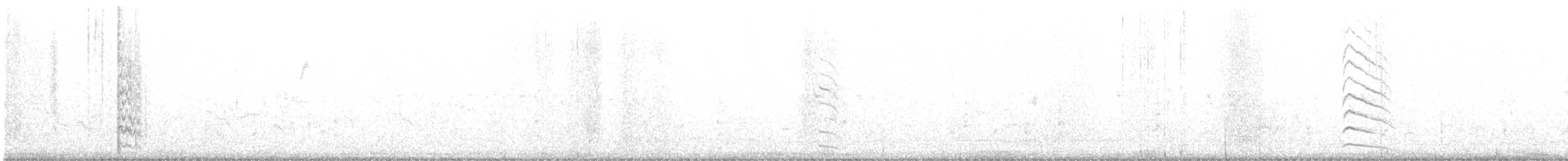Дятел-смоктун жовточеревий - ML504396701