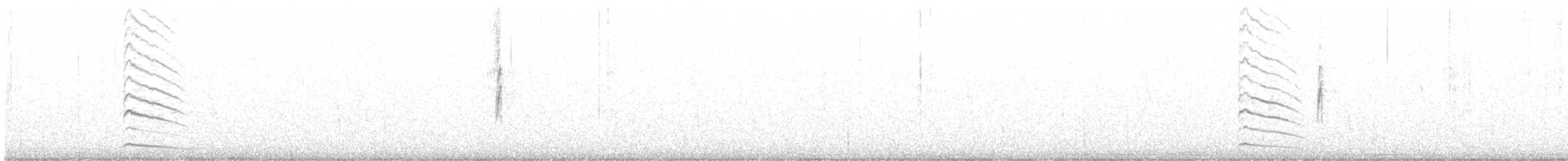 Дятел-смоктун жовточеревий - ML504396711