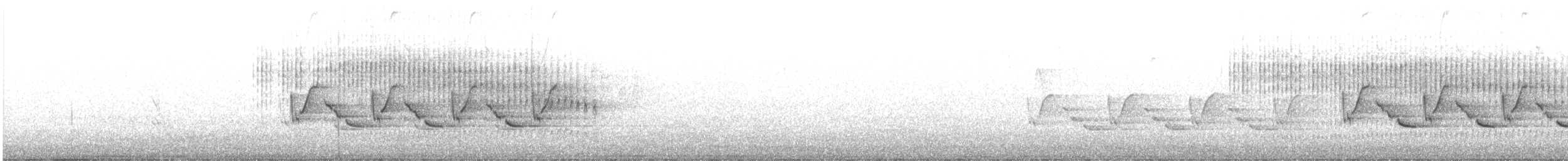 Karolina Çıtkuşu - ML504432051