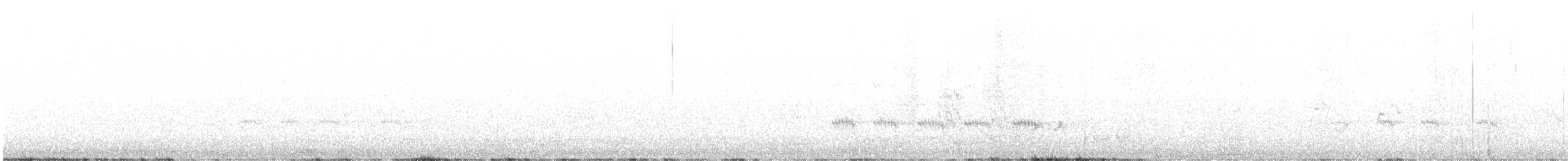 Guêpier arc-en-ciel - ML504452651