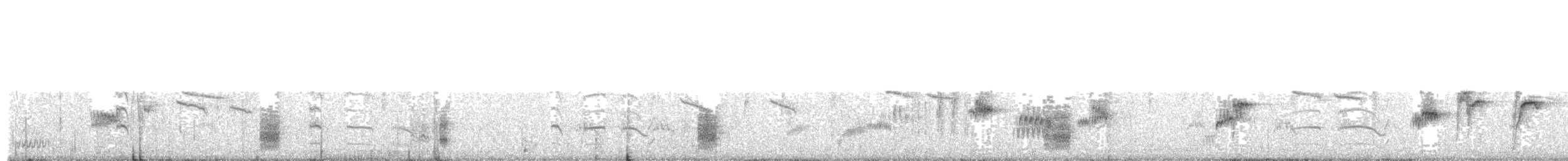 Clamorous Reed Warbler - ML504505901