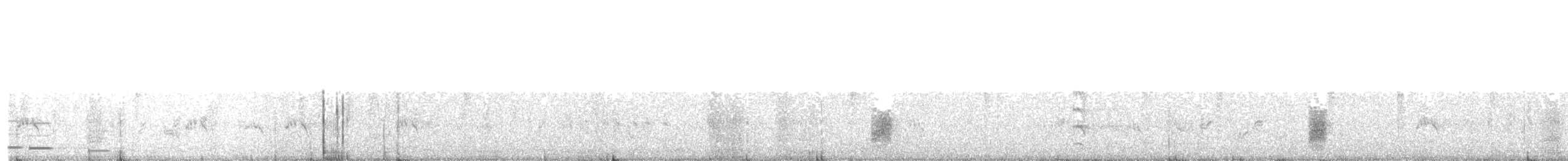 Clamorous Reed Warbler - ML504505911