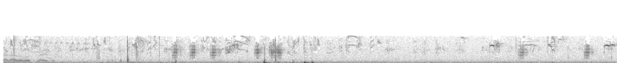 Clamorous Reed Warbler - ML504505941
