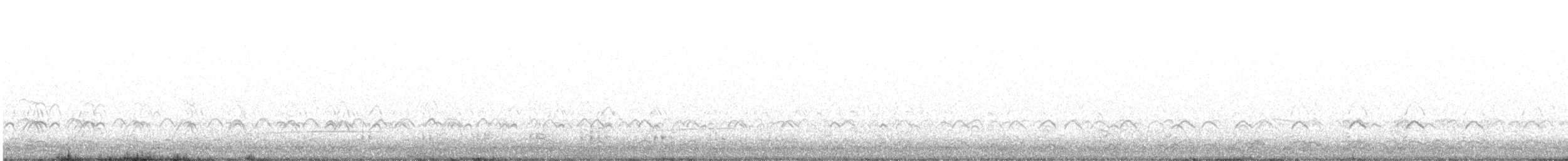 Northern Gannet - ML504510731