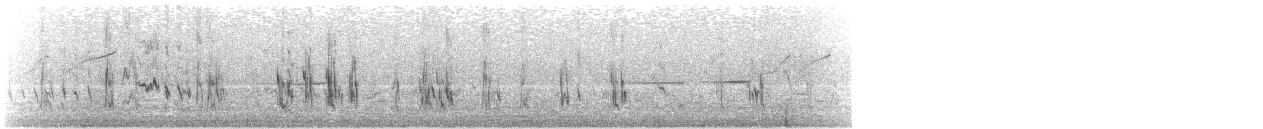 Монгол жиргэмэл - ML504512721