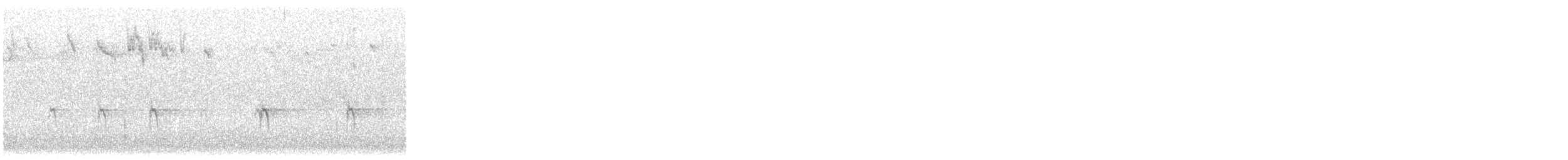 Parrot Crossbill - ML504549031