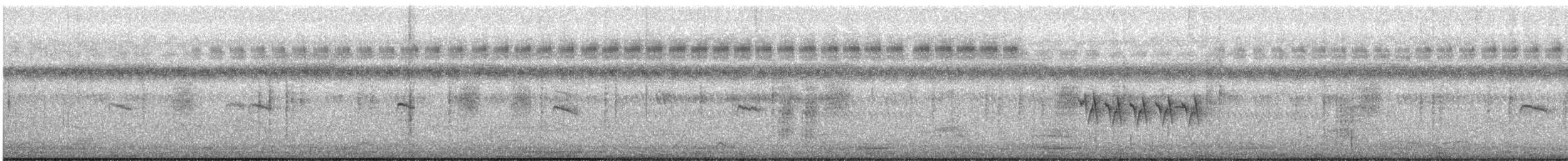 Blunt-winged Warbler - ML504561221