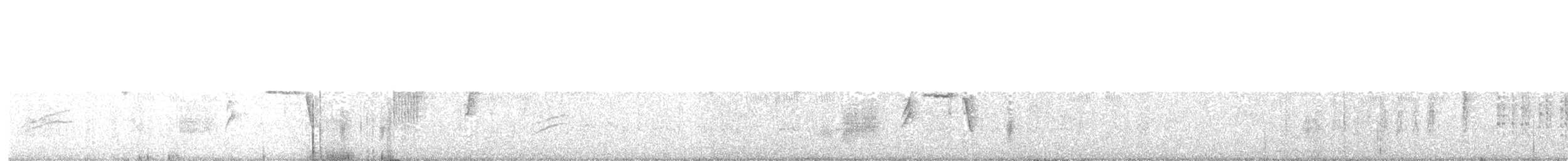 Clamorous Reed Warbler - ML504677891