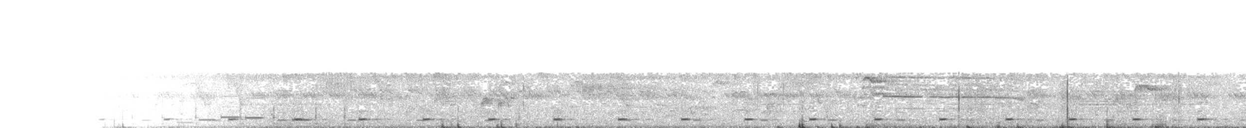 Indian Gray Hornbill - ML504698281