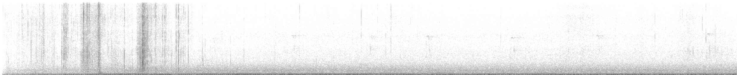 Hairy Woodpecker - ML504774921