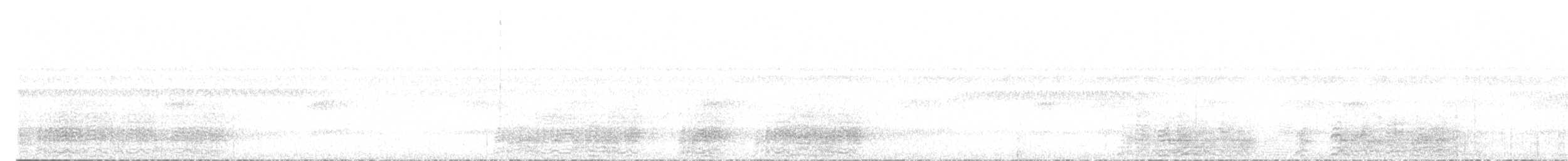 Çivit Mavisi Ara - ML504775501