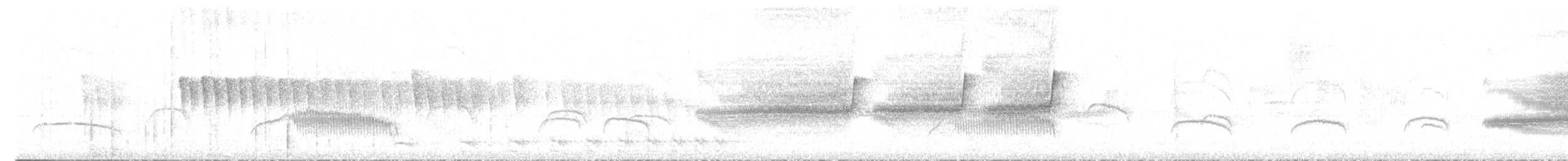 Graukopf-Ameisenwächter - ML504777231